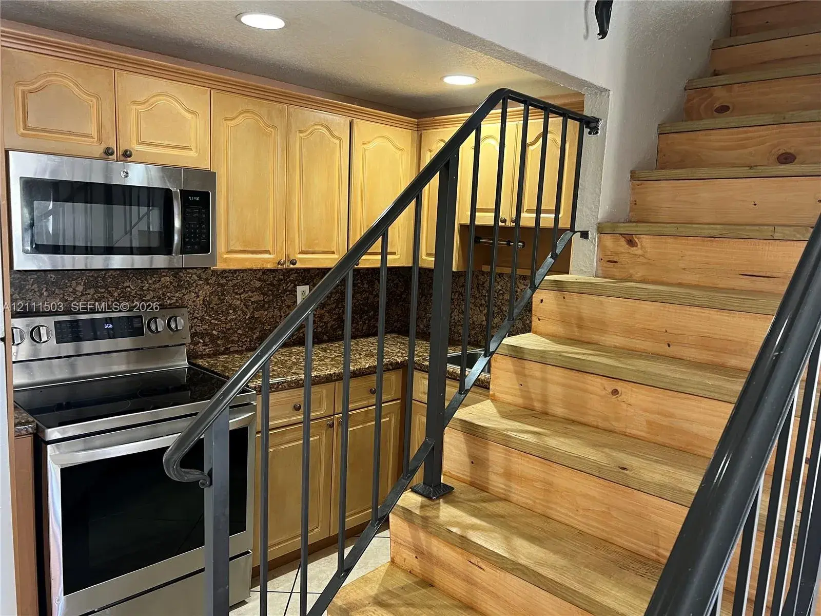 8005 W 6th Ave # H, Hialeah FL 33014