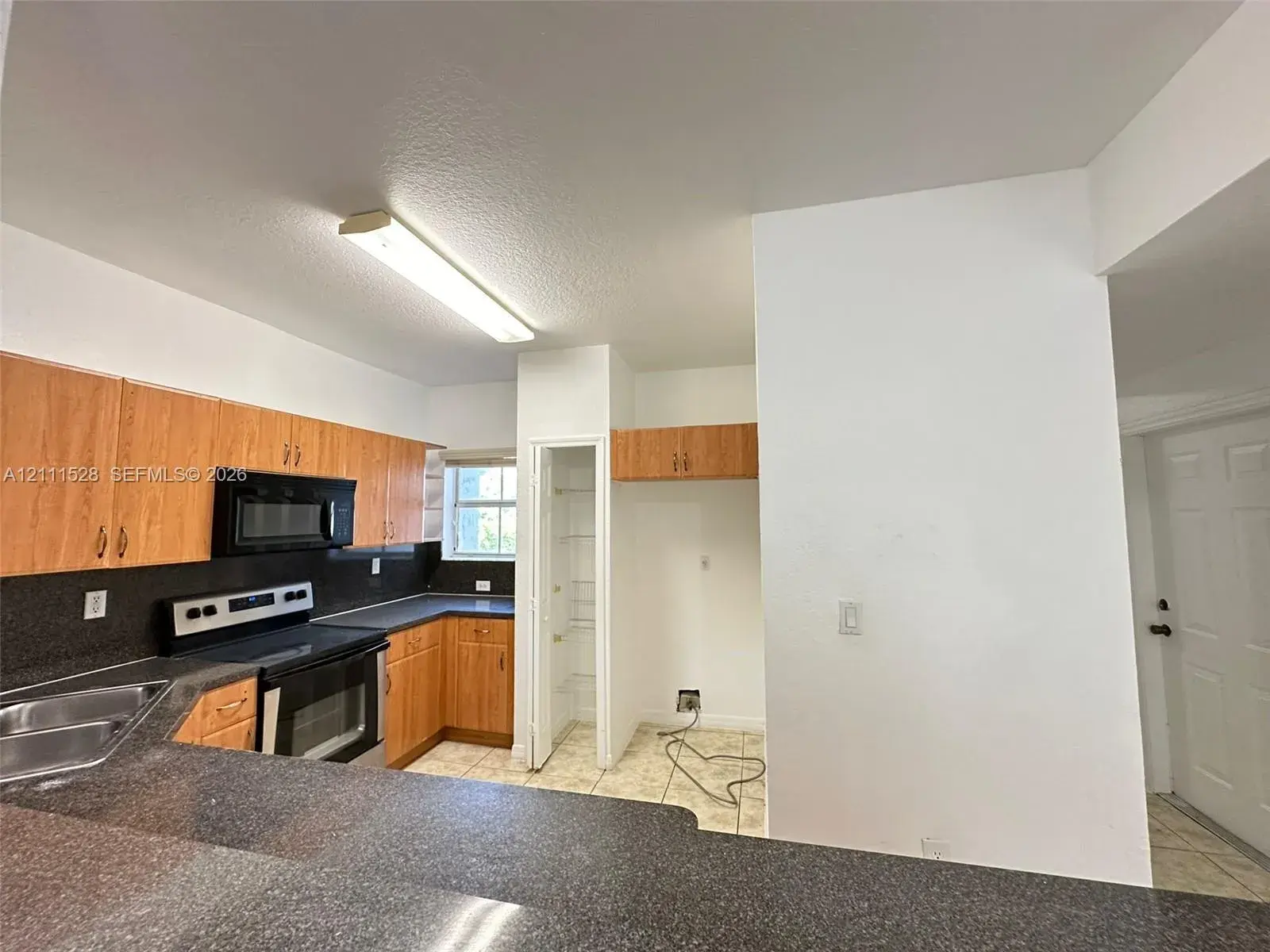 845 SW 6TH PL, Florida City FL 33034