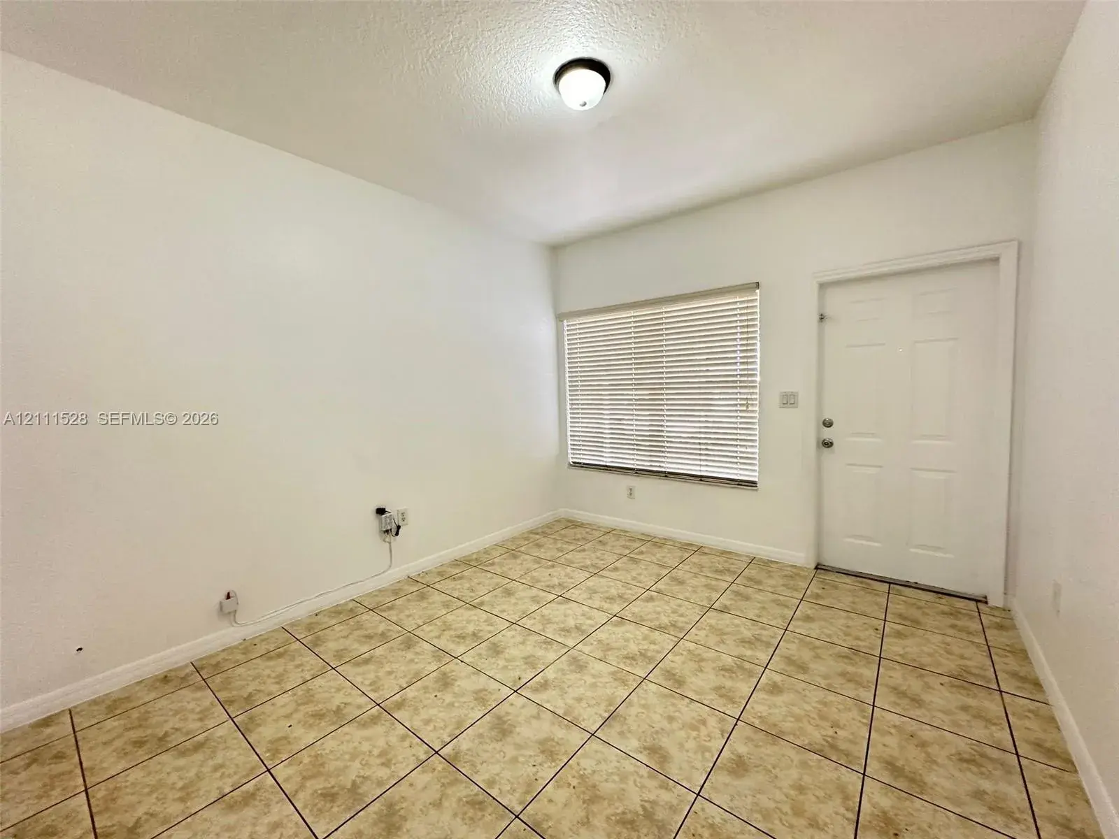 845 SW 6TH PL, Florida City FL 33034