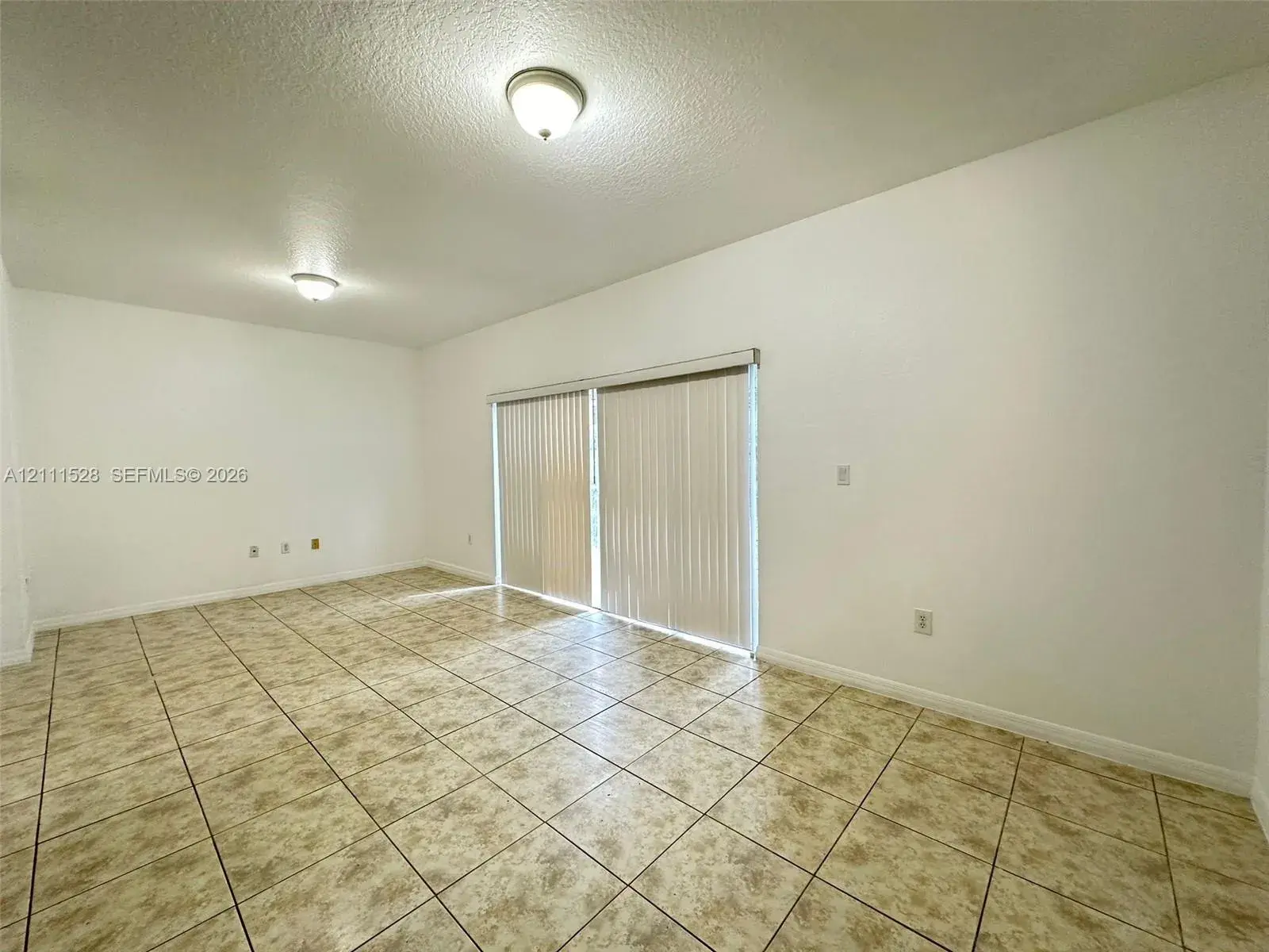 845 SW 6TH PL, Florida City FL 33034