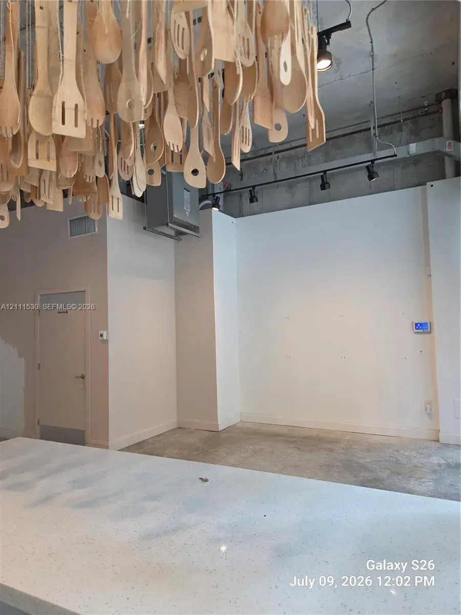 480 NE 31, Miami FL 33137