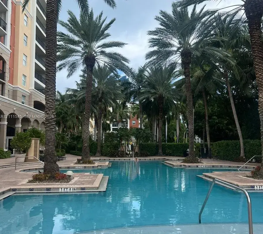 17150 N Bay Rd # 2218, Sunny Isles Beach FL 33160