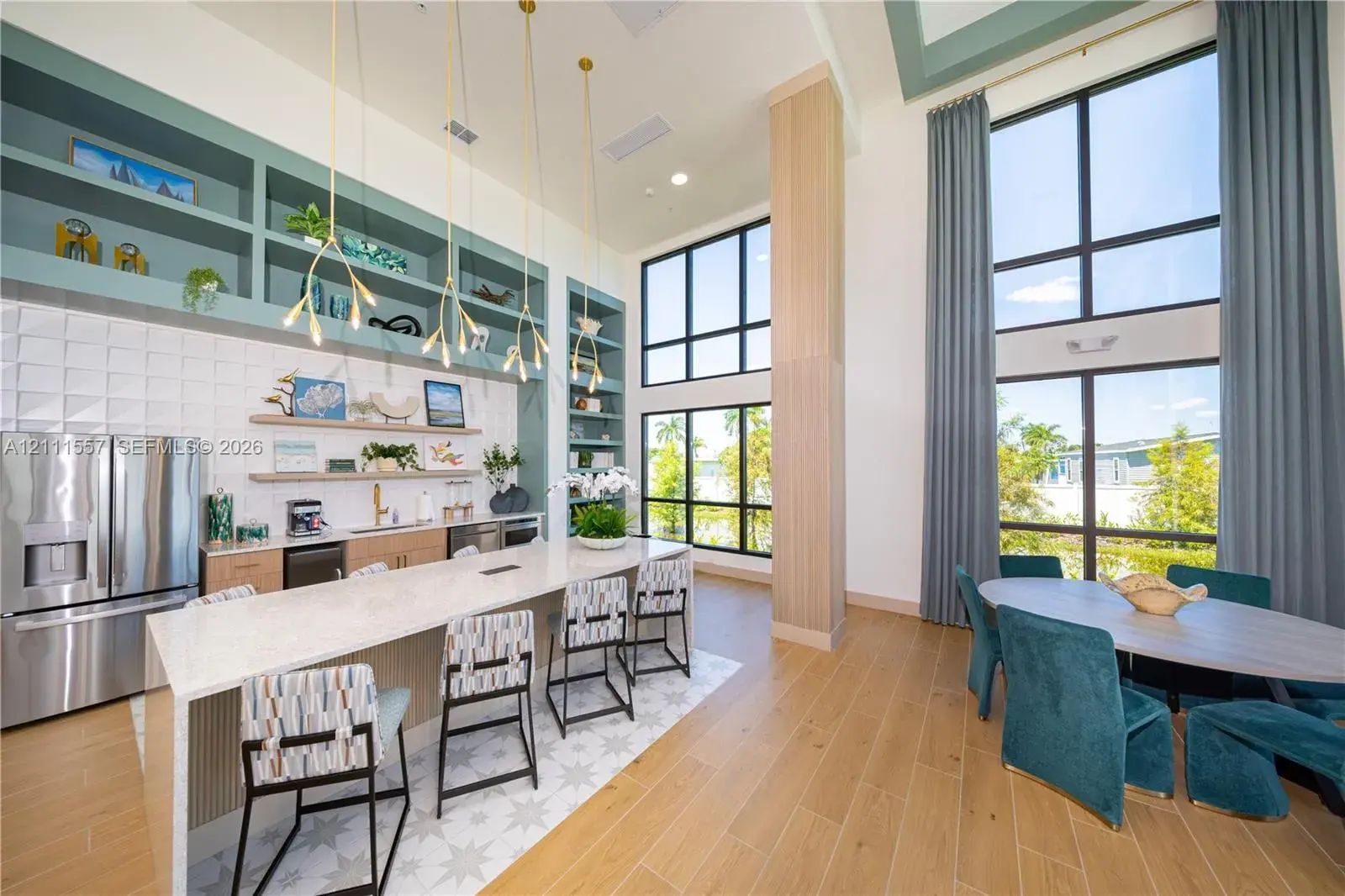 16341 N Cleveland Ave # 2107, North Fort Myers FL 33903