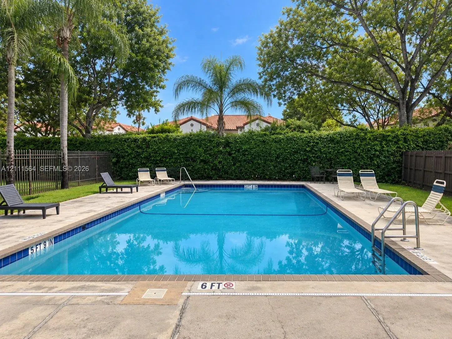 12025 S Las Palmas Dr # 12025, Pembroke Pines FL 33025
