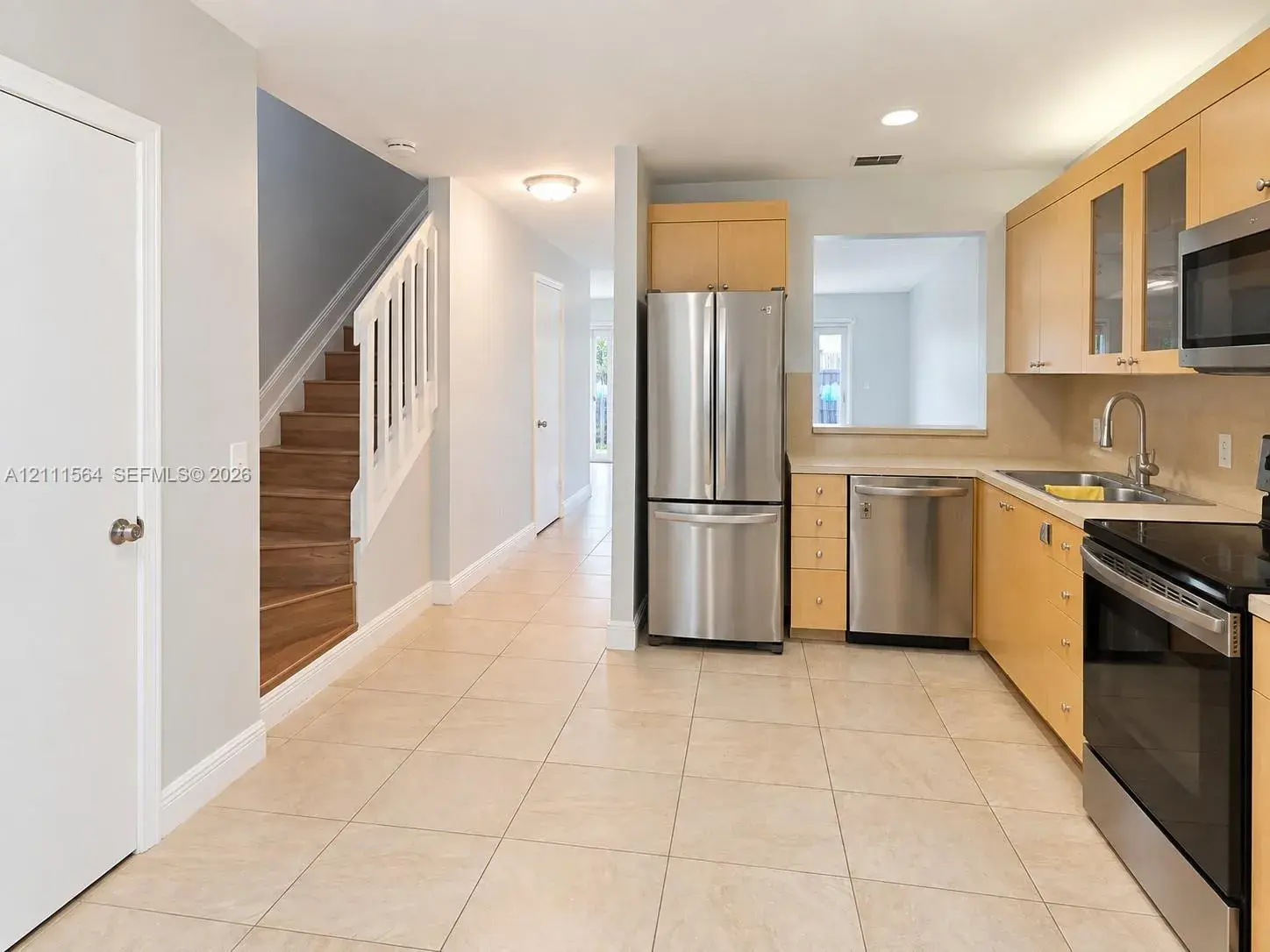 12025 S Las Palmas Dr # 12025, Pembroke Pines FL 33025