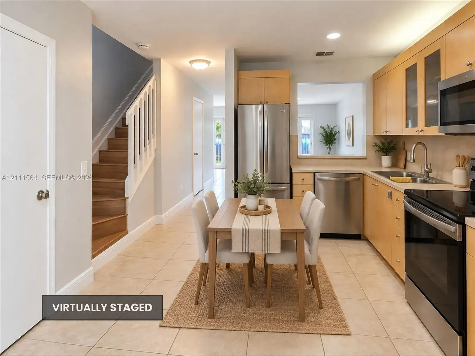12025 S Las Palmas Dr # 12025, Pembroke Pines FL 33025