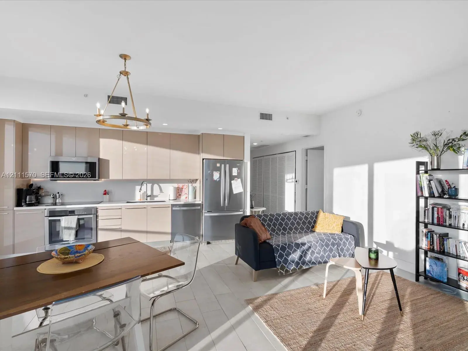 2000 Metropica Way # 404, Sunrise FL 33323