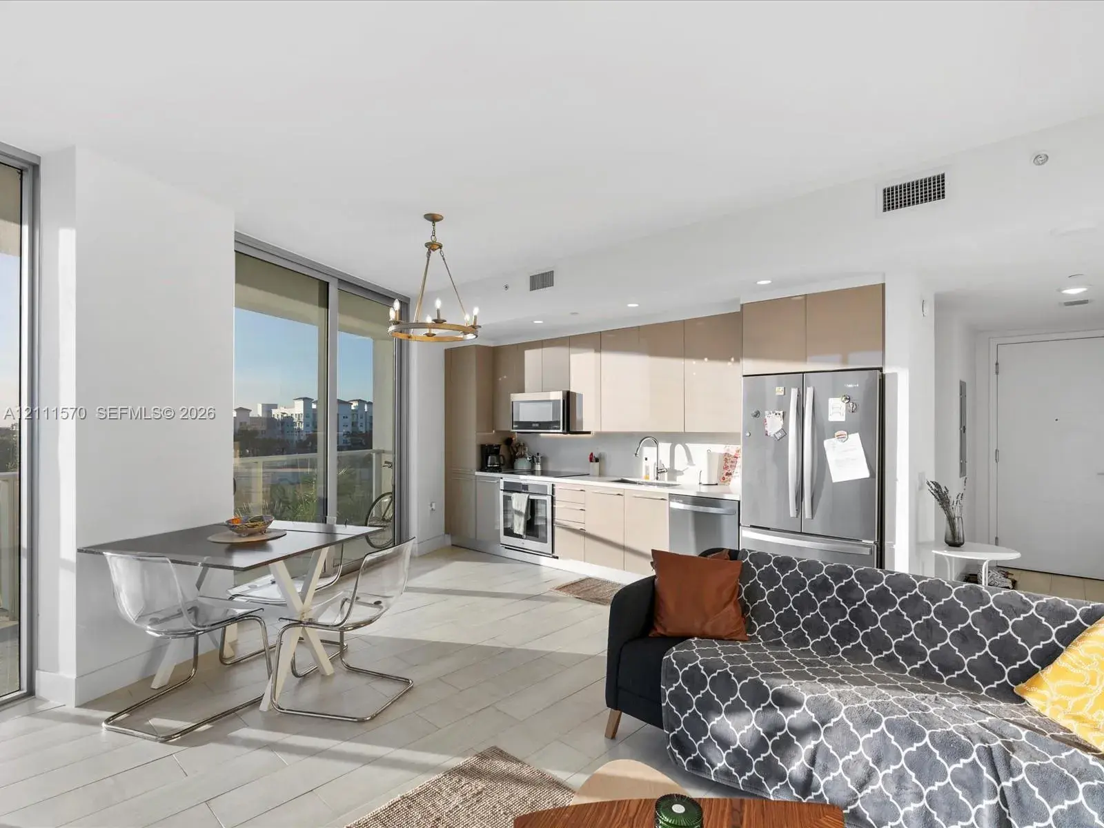 2000 Metropica Way # 404, Sunrise FL 33323