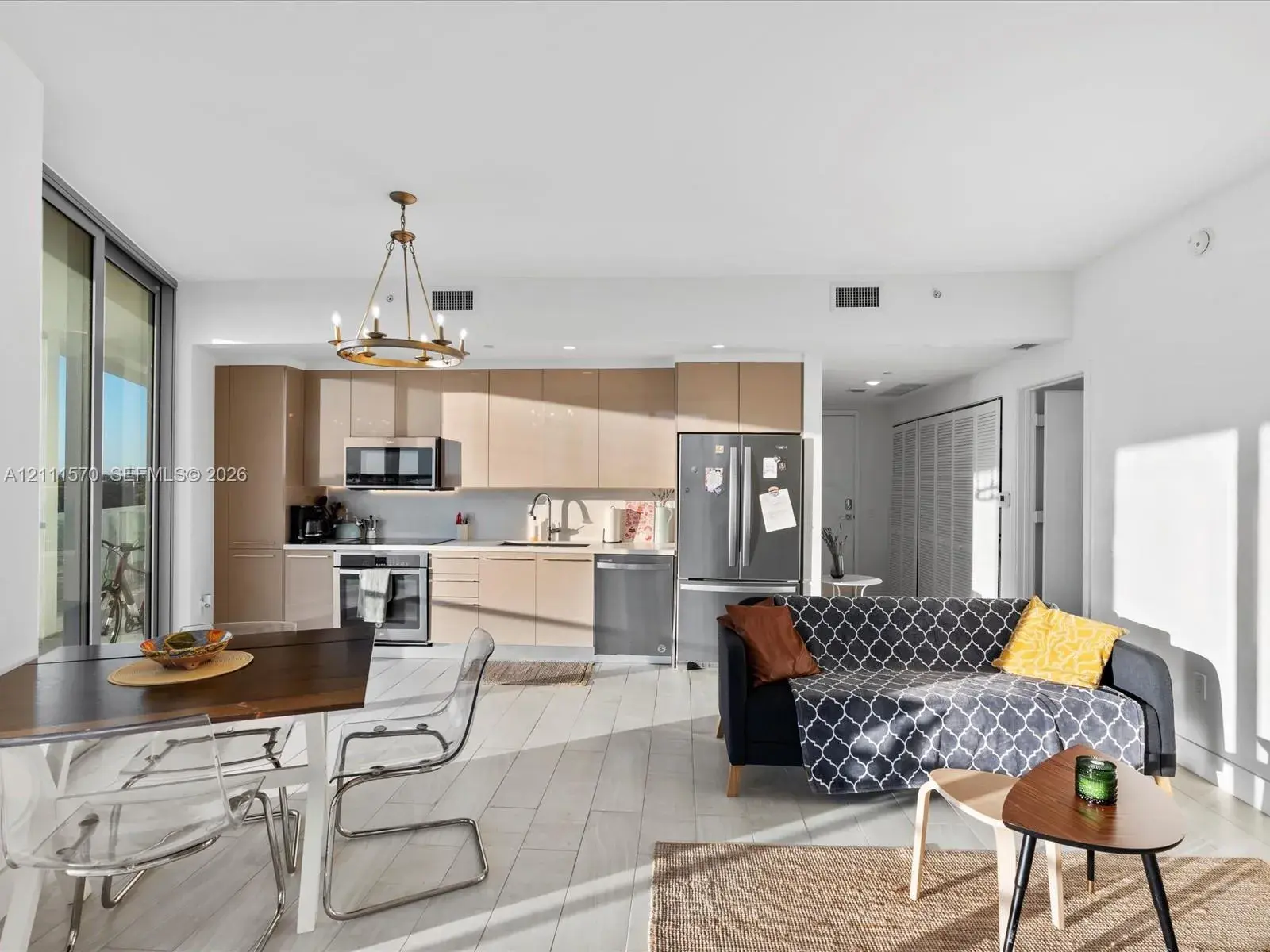 2000 Metropica Way # 404, Sunrise FL 33323