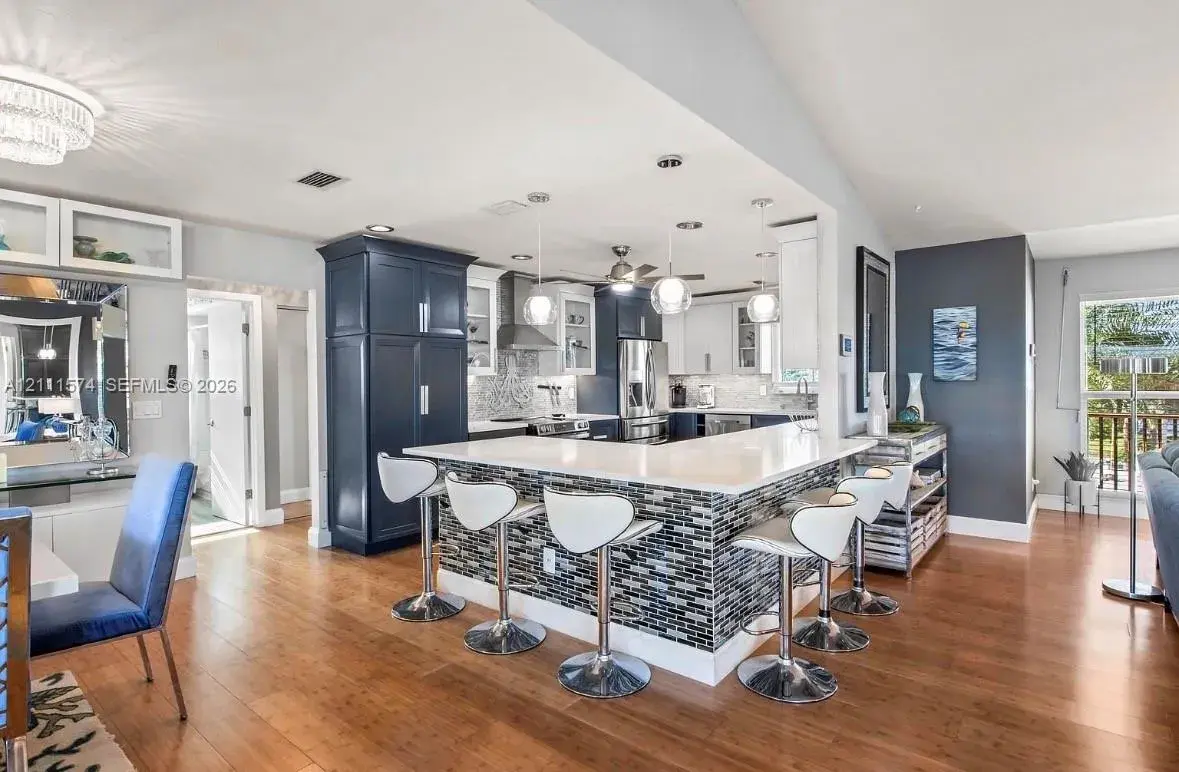 3544 Ruby Ave, Saint James City FL 33956