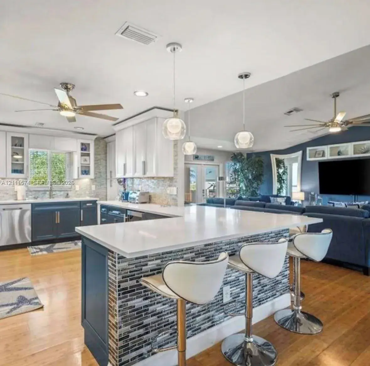 3544 Ruby Ave, Saint James City FL 33956