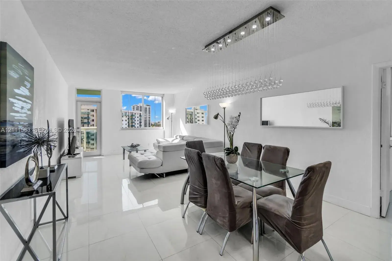 19370 Collins Ave # 1516, Sunny Isles Beach FL 33160