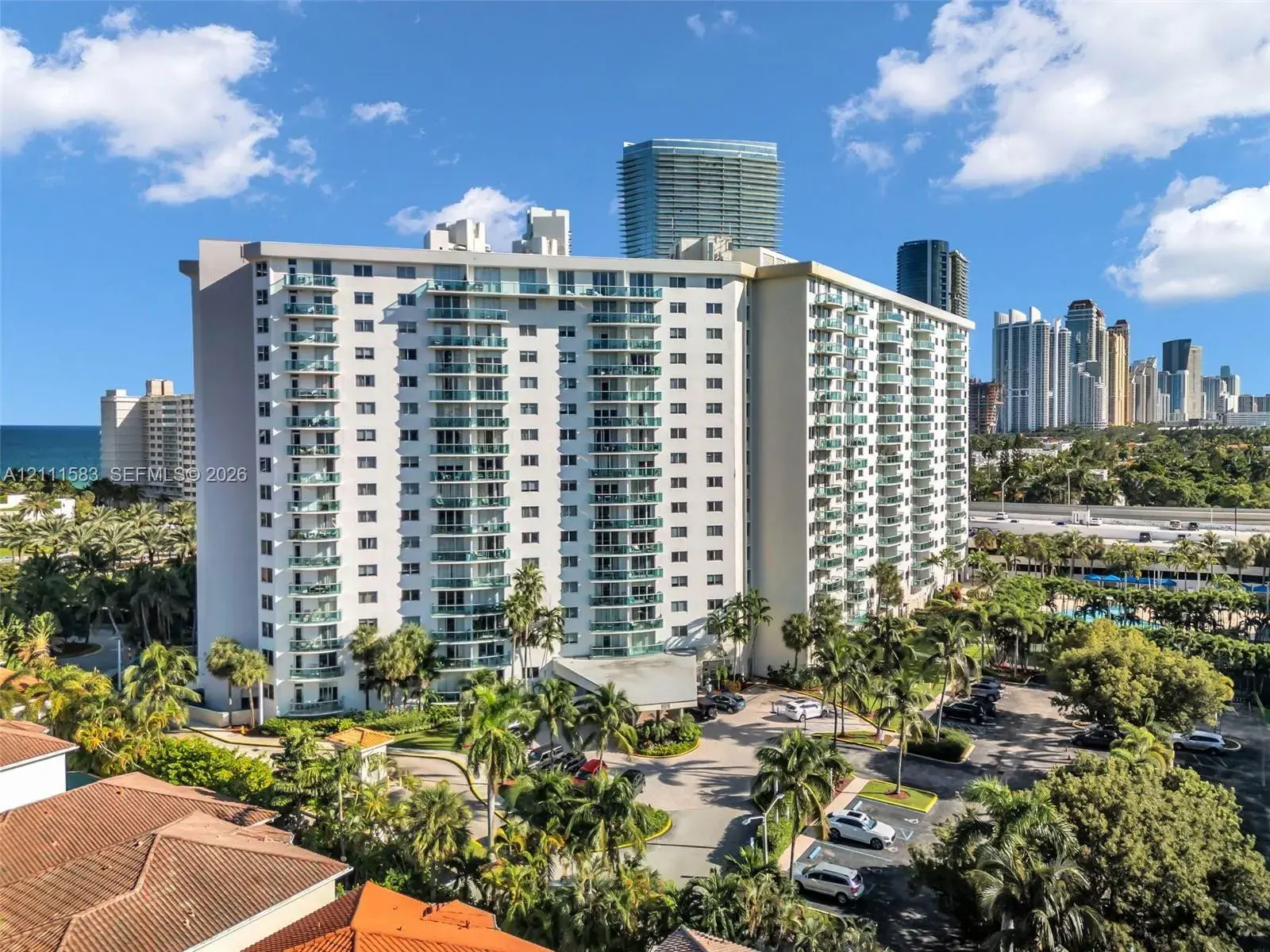 19370 Collins Ave # 1516, Sunny Isles Beach FL 33160
