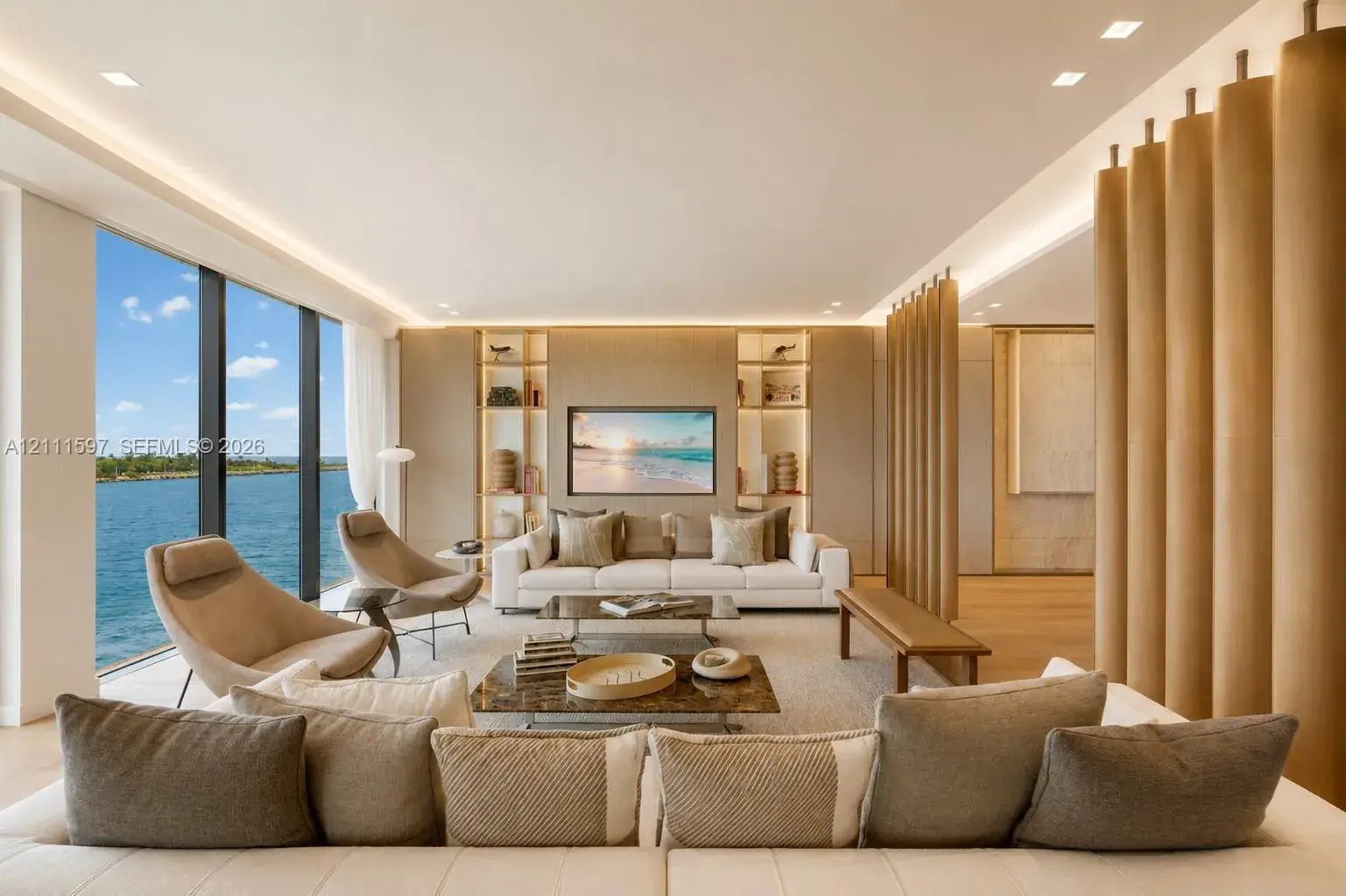 6800 Fisher Island Dr # 6843, Miami Beach FL 33109