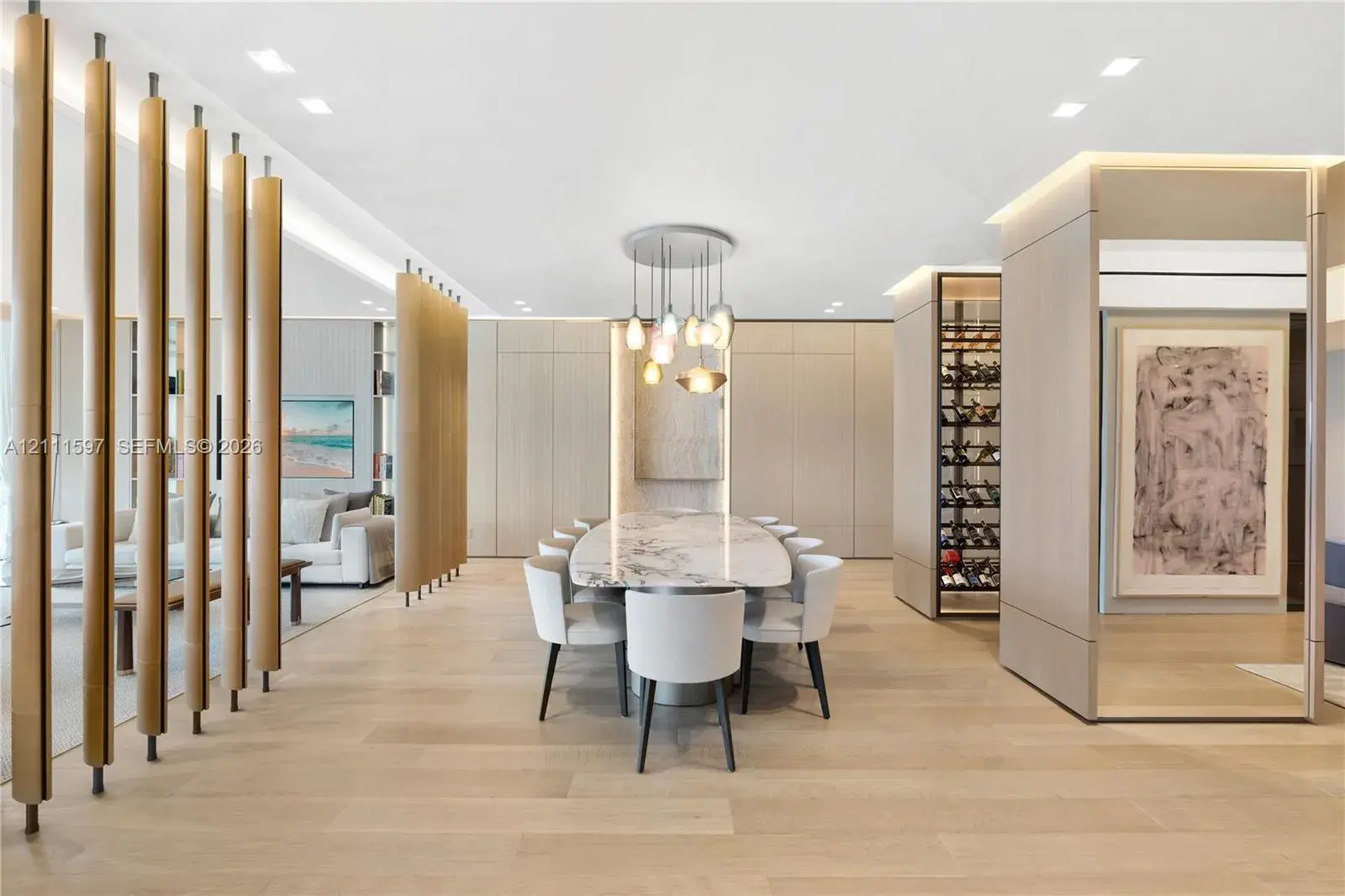 6800 Fisher Island Dr # 6843, Miami Beach FL 33109