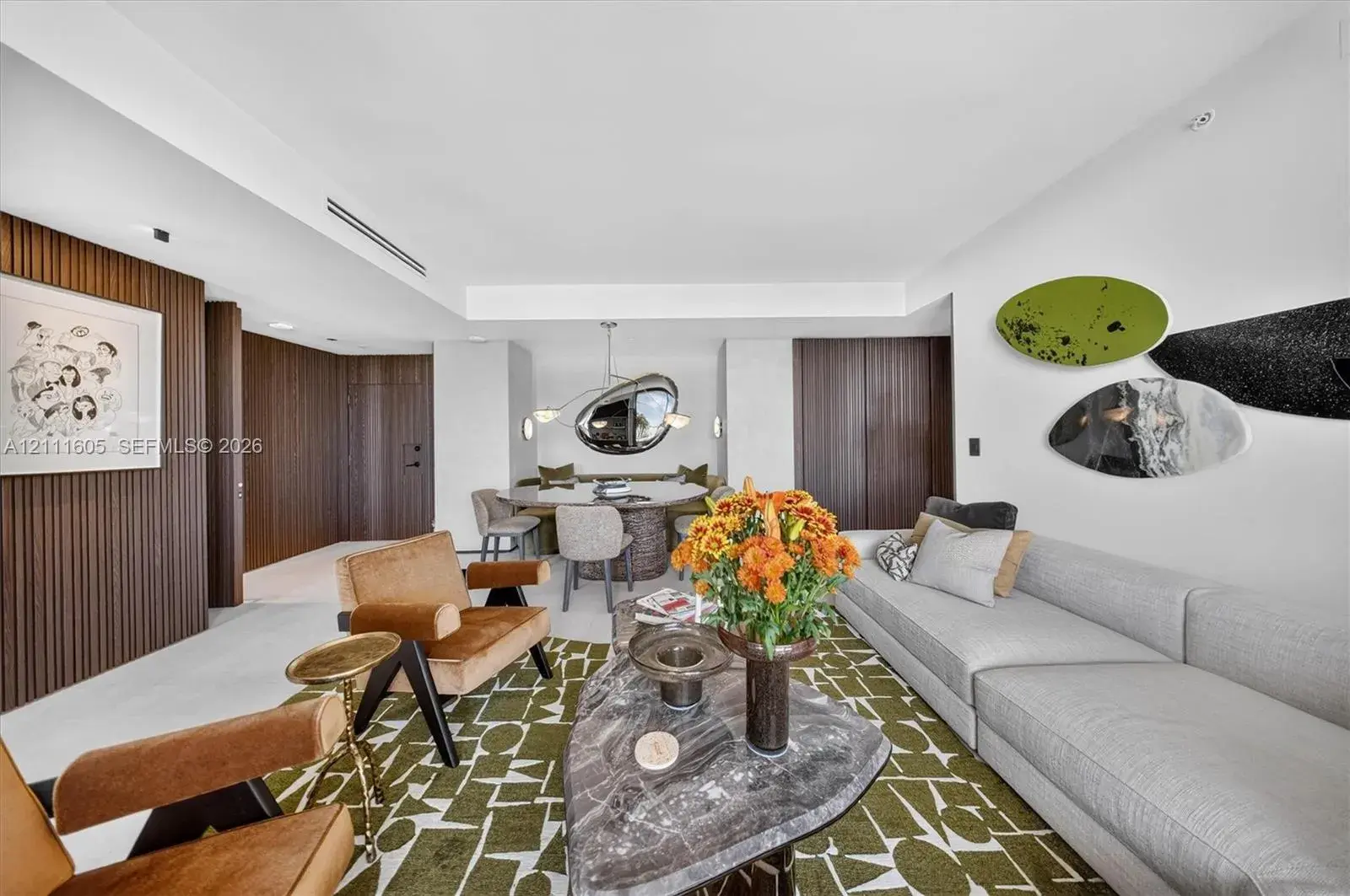 1330 West Ave, Miami Beach FL 33139