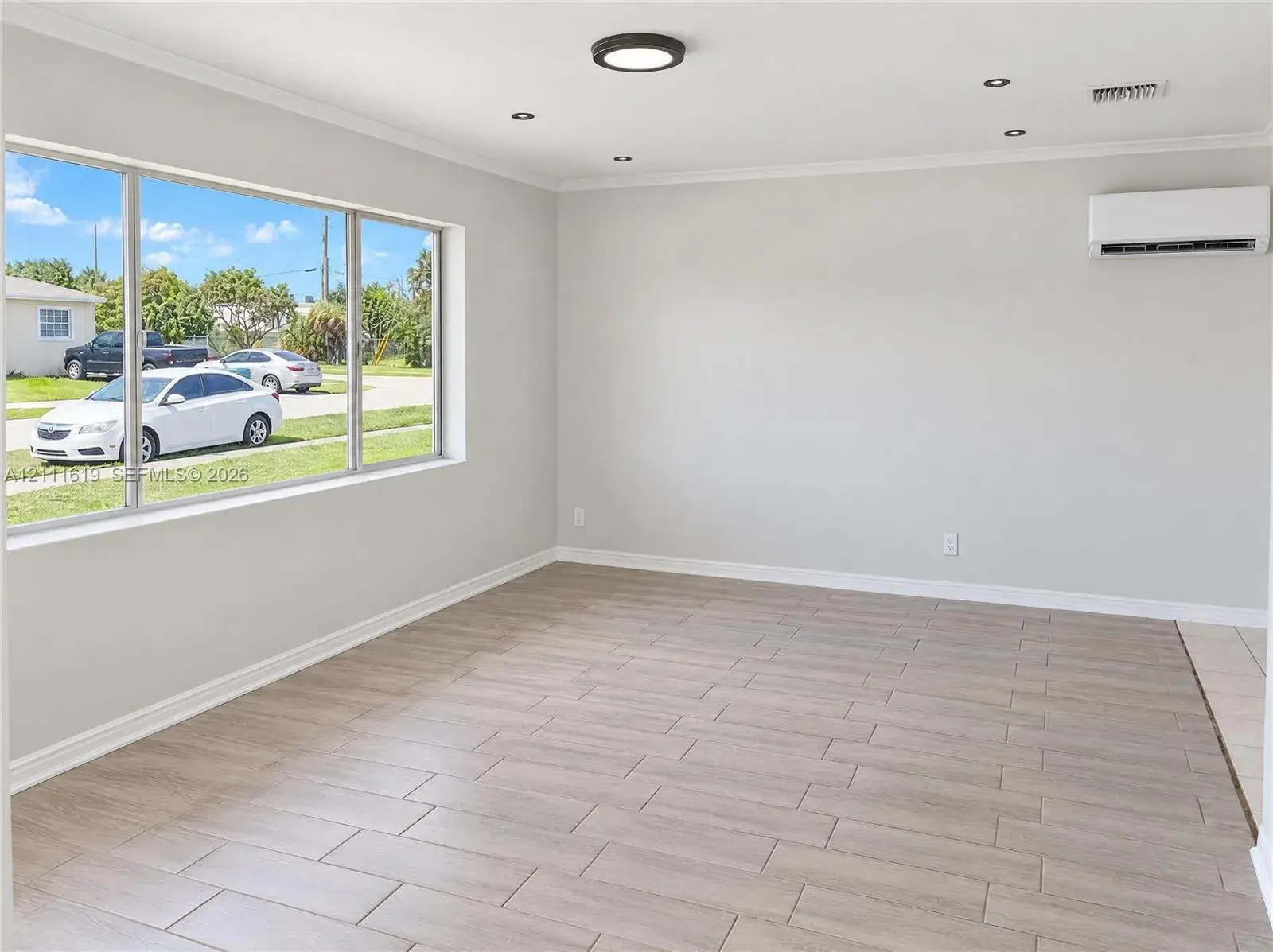 18105 NW 7th Ct, Miami Gardens FL 33169