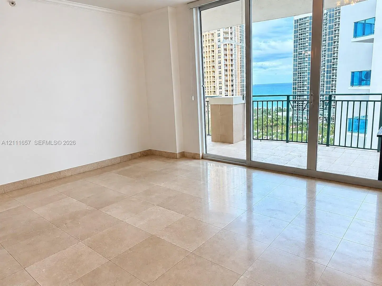 17555 Atlantic Blvd, Sunny Isles Beach FL 33160