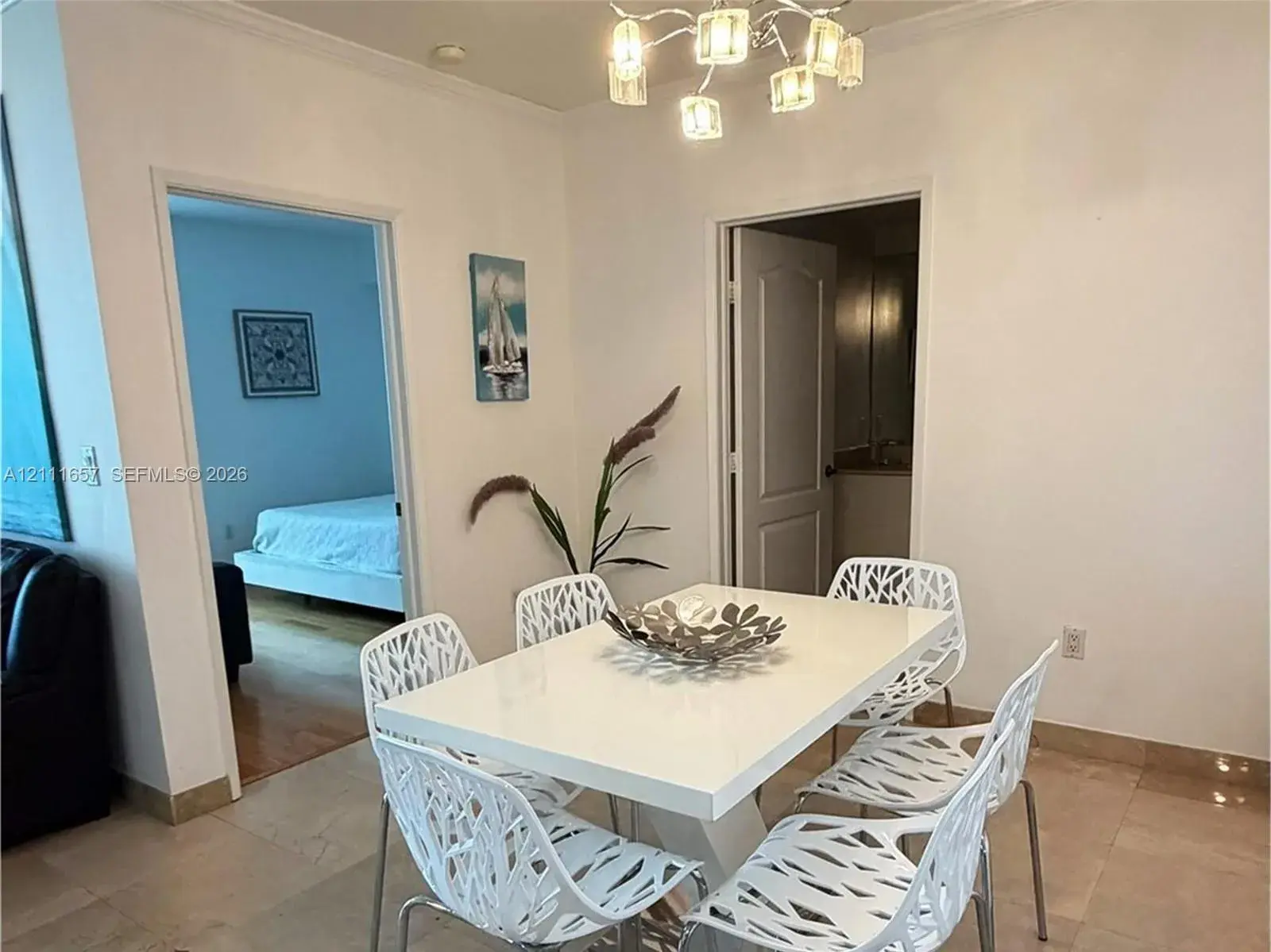 17555 Atlantic Blvd, Sunny Isles Beach FL 33160