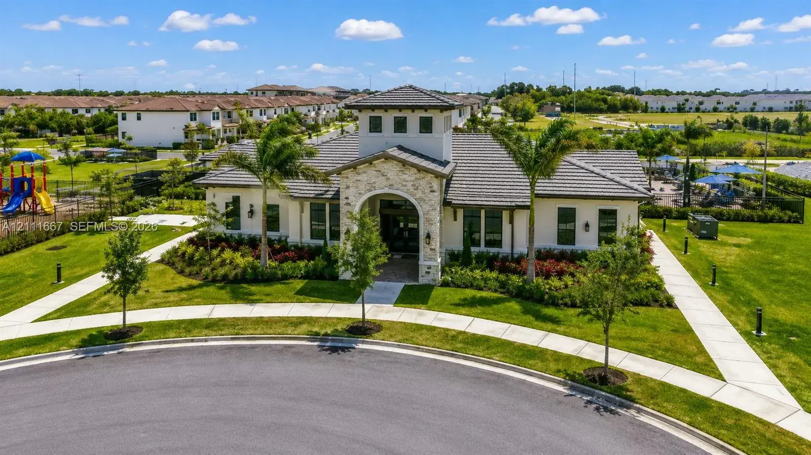 12887 SW 234th St, Homestead FL 33032