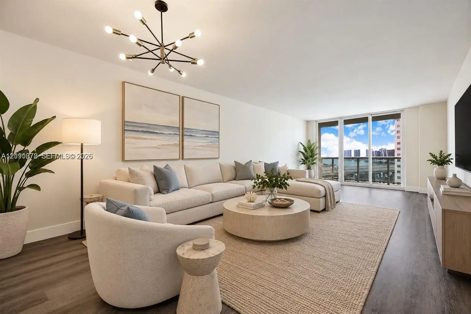 19380 Collins Ave # 1023, Sunny Isles Beach FL 33160
