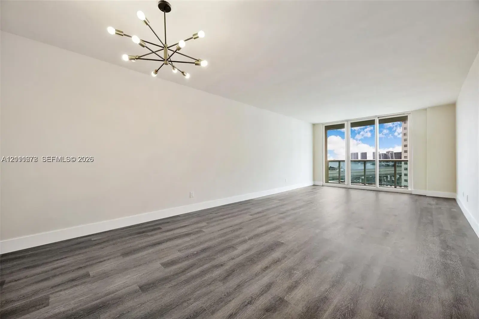 19380 Collins Ave # 1023, Sunny Isles Beach FL 33160