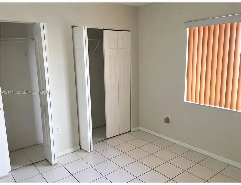 3051 W 76th St # 103, Hialeah FL 33018