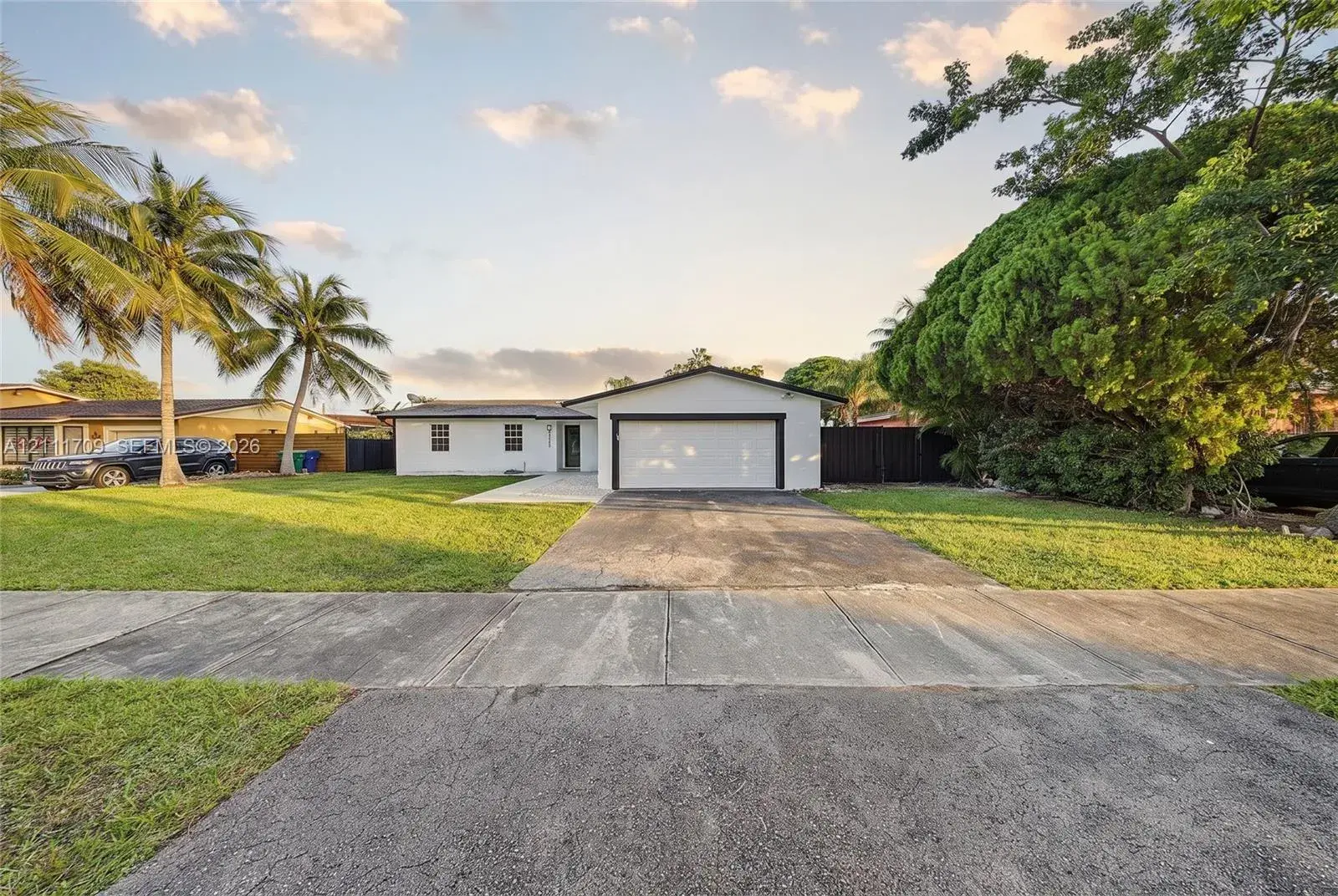 13010 SW 84th St, Miami FL 33183