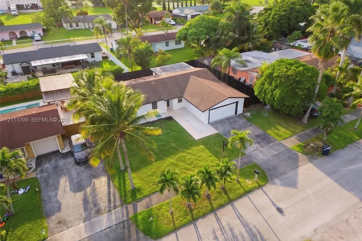 13010 SW 84th St, Miami FL 33183