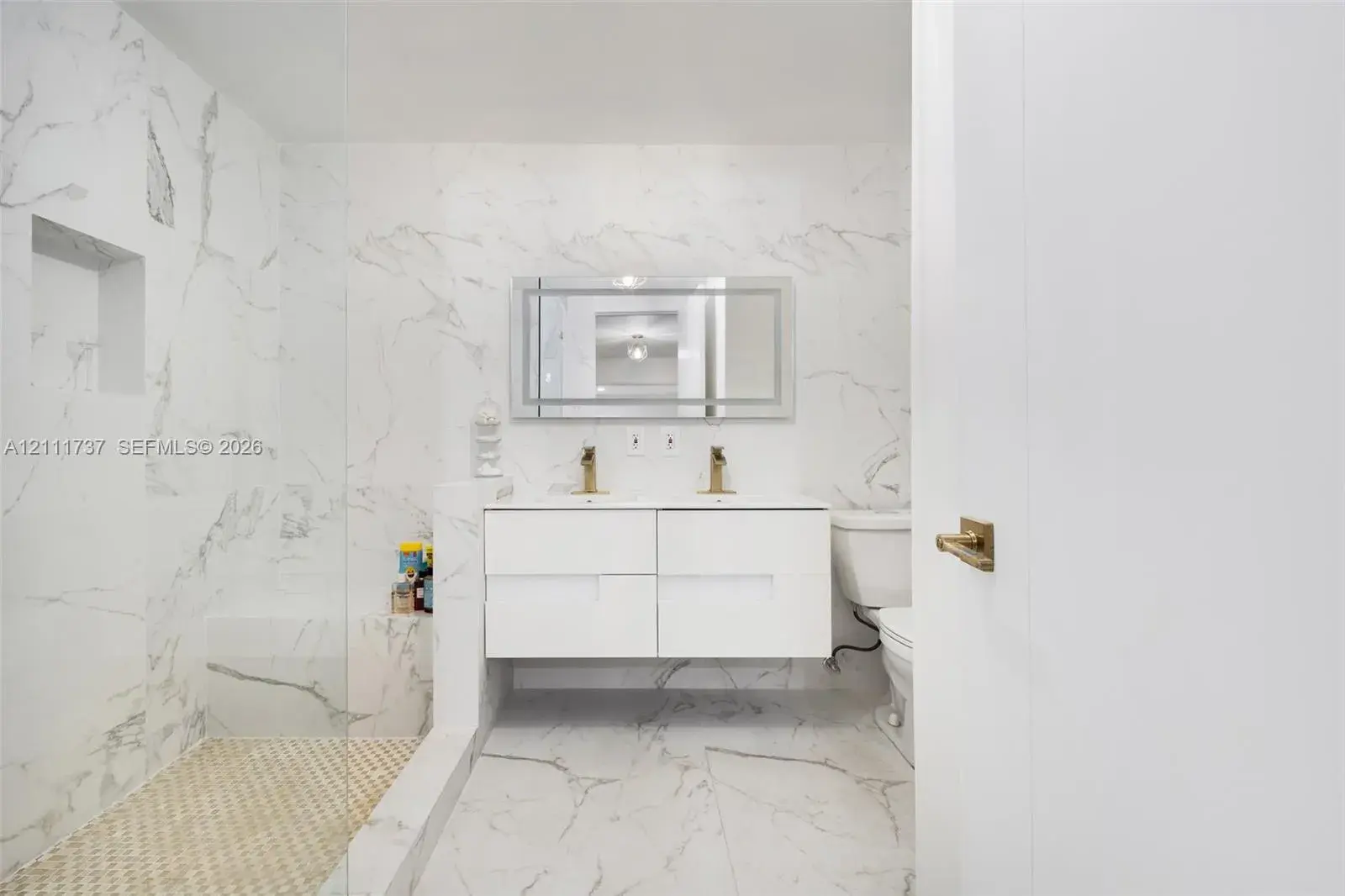 528 Sevilla Ave, Coral Gables FL 33134
