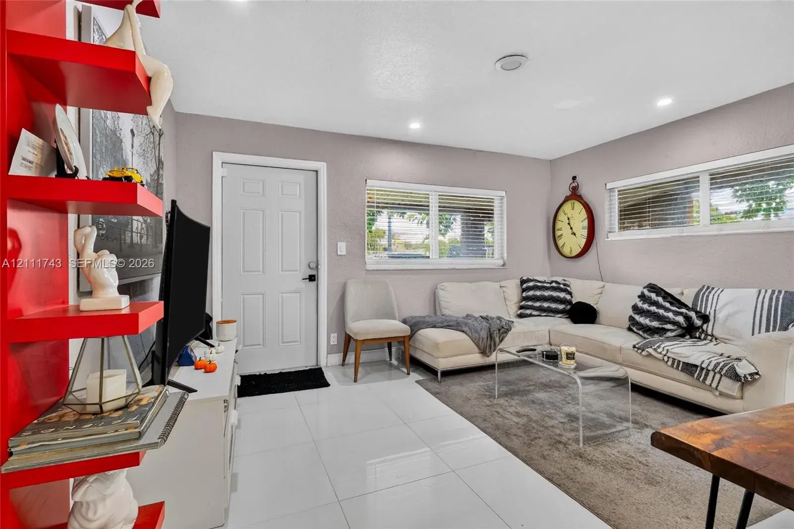 5524 N Andrews Ave, Oakland Park FL 33309
