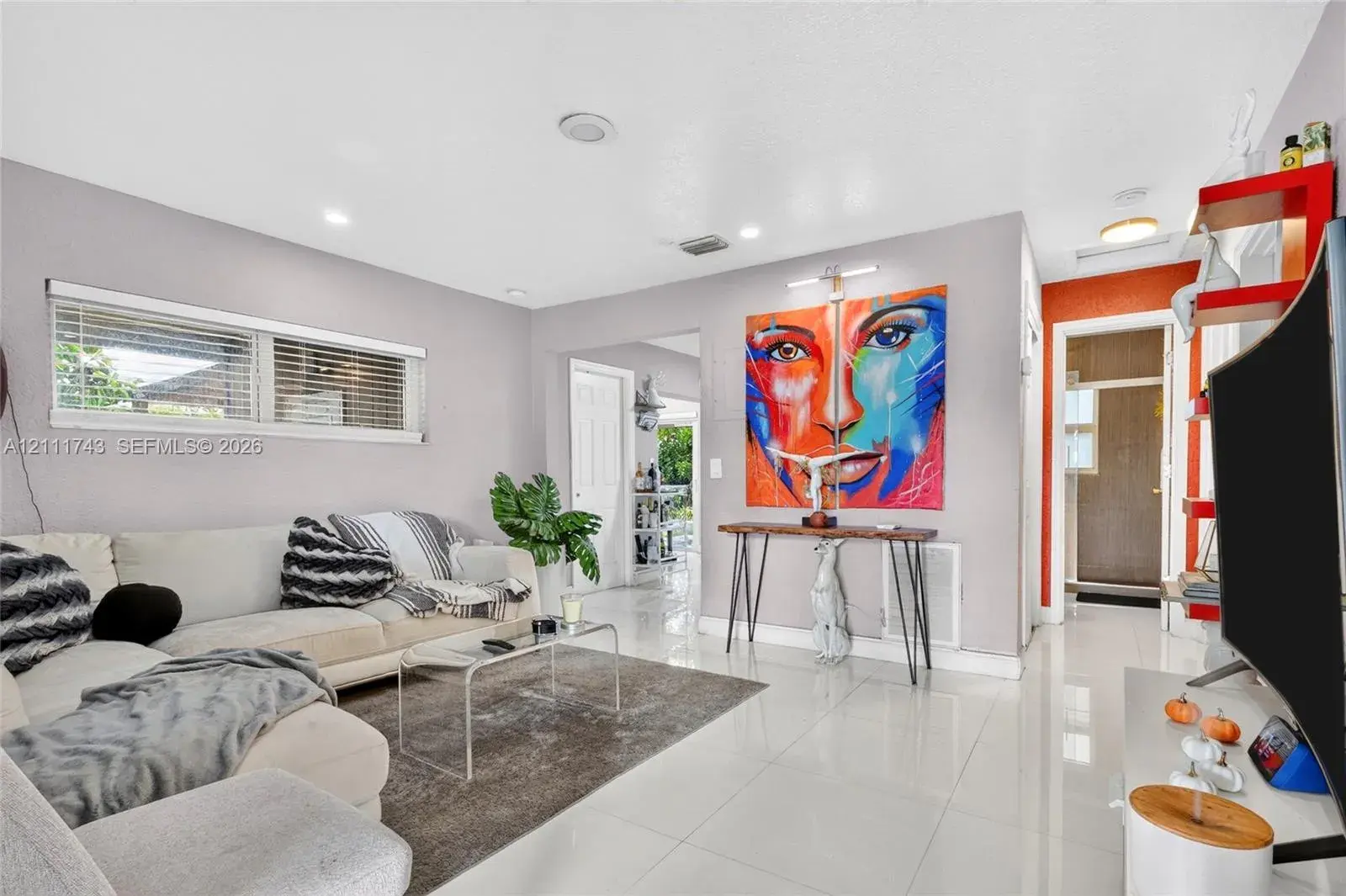 5524 N Andrews Ave, Oakland Park FL 33309