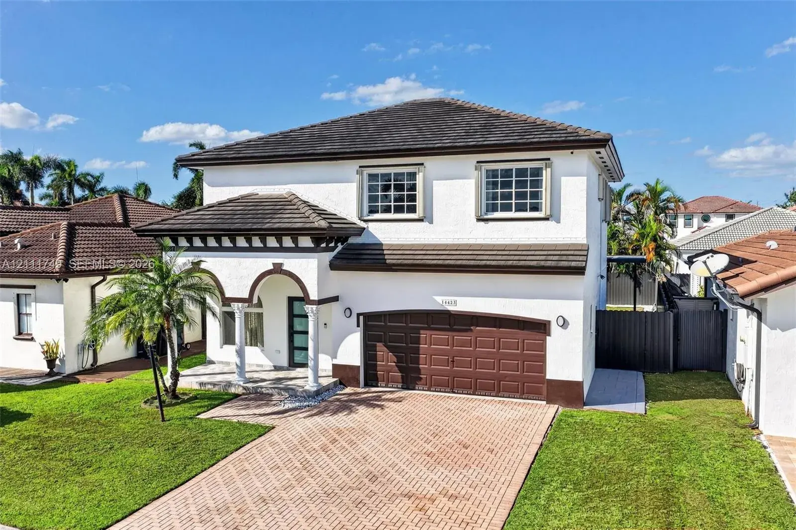 14423 SW 28th St, Miami FL 33175