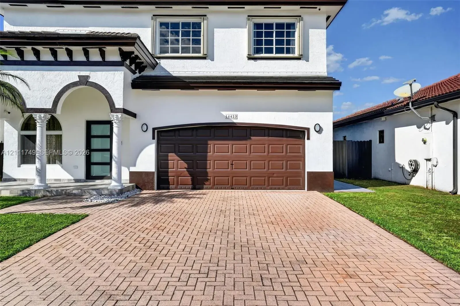 14423 SW 28th St, Miami FL 33175