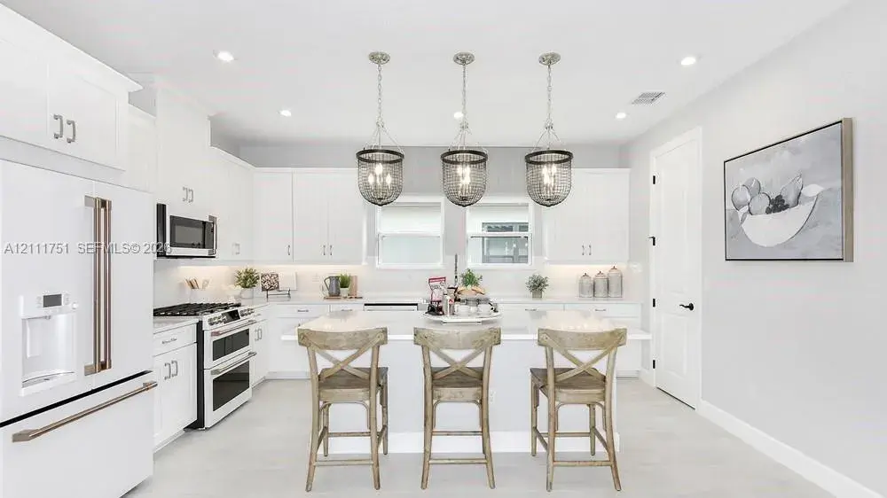 13448 SW Maggio Drive, Port St. Lucie FL 34987