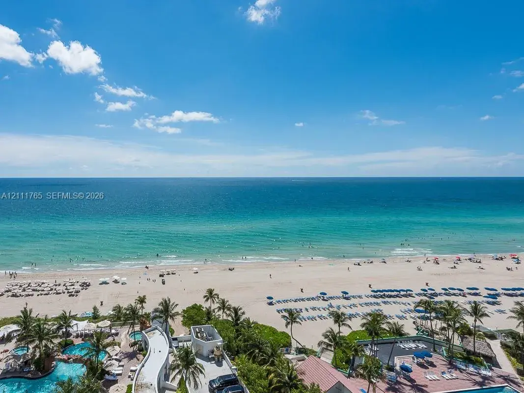 18001 Collins Ave # 1005, Sunny Isles Beach FL 33160