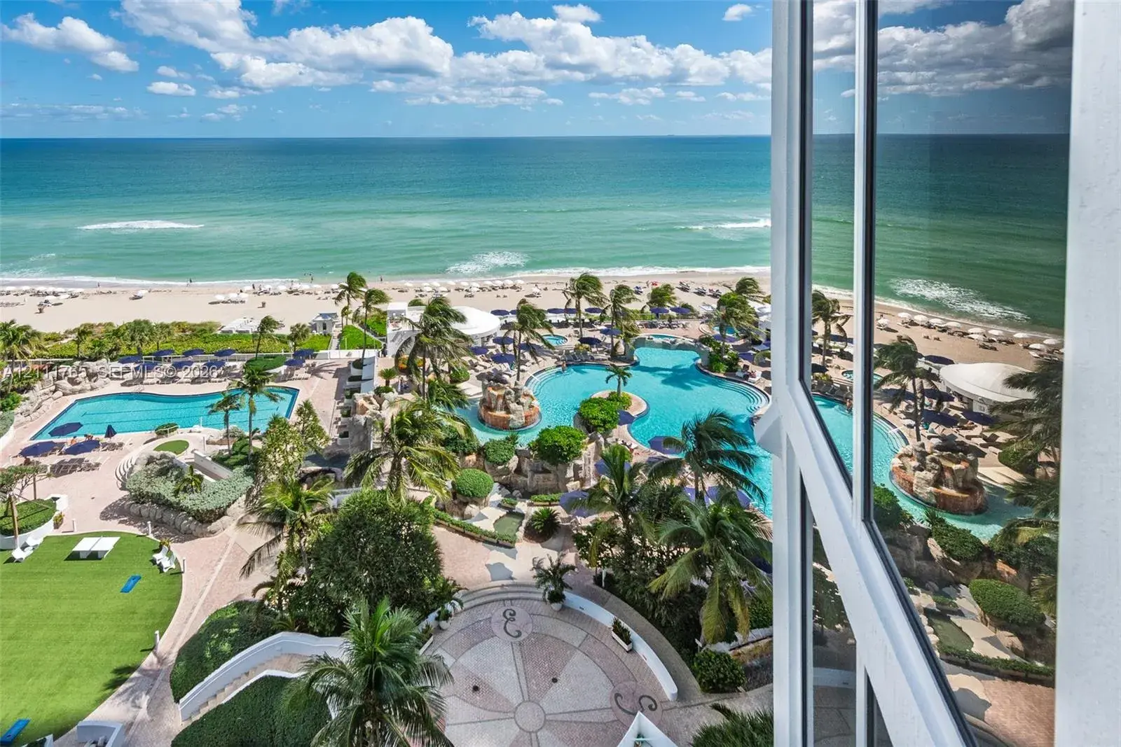 18001 Collins Ave # 1005, Sunny Isles Beach FL 33160