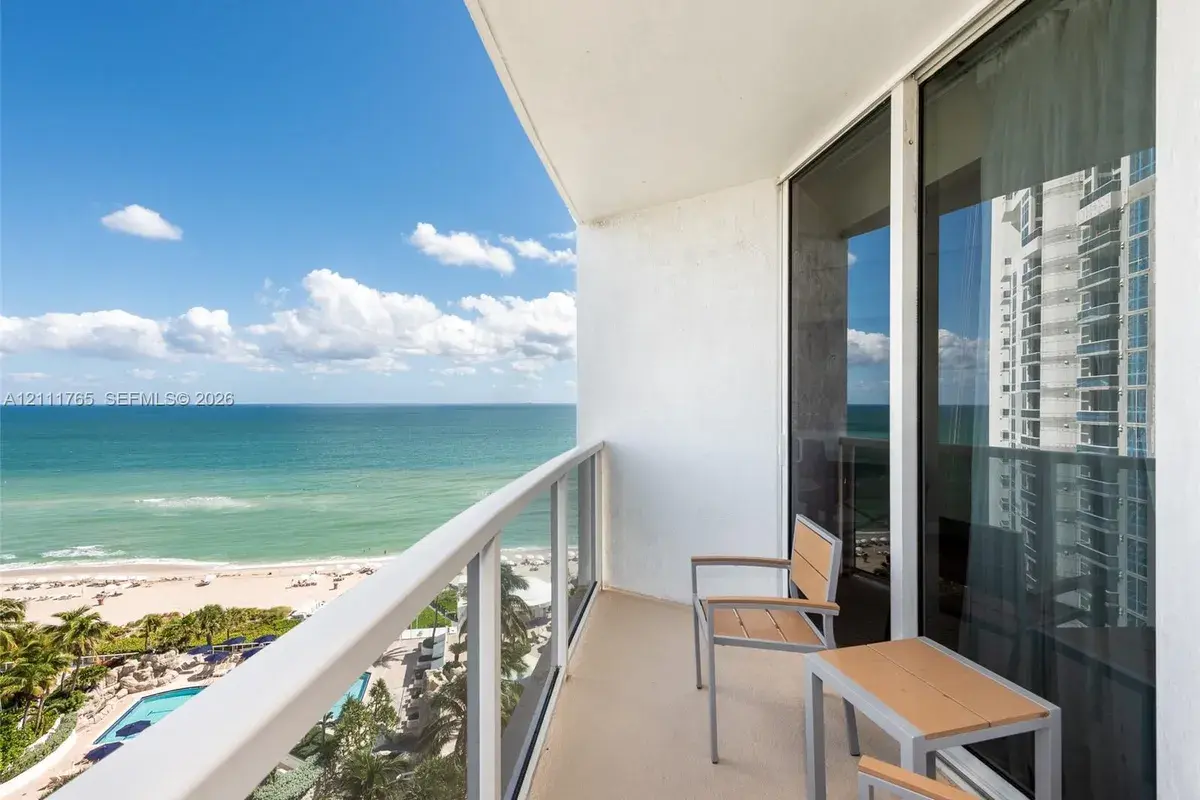 18001 Collins Ave # 1005, Sunny Isles Beach FL 33160