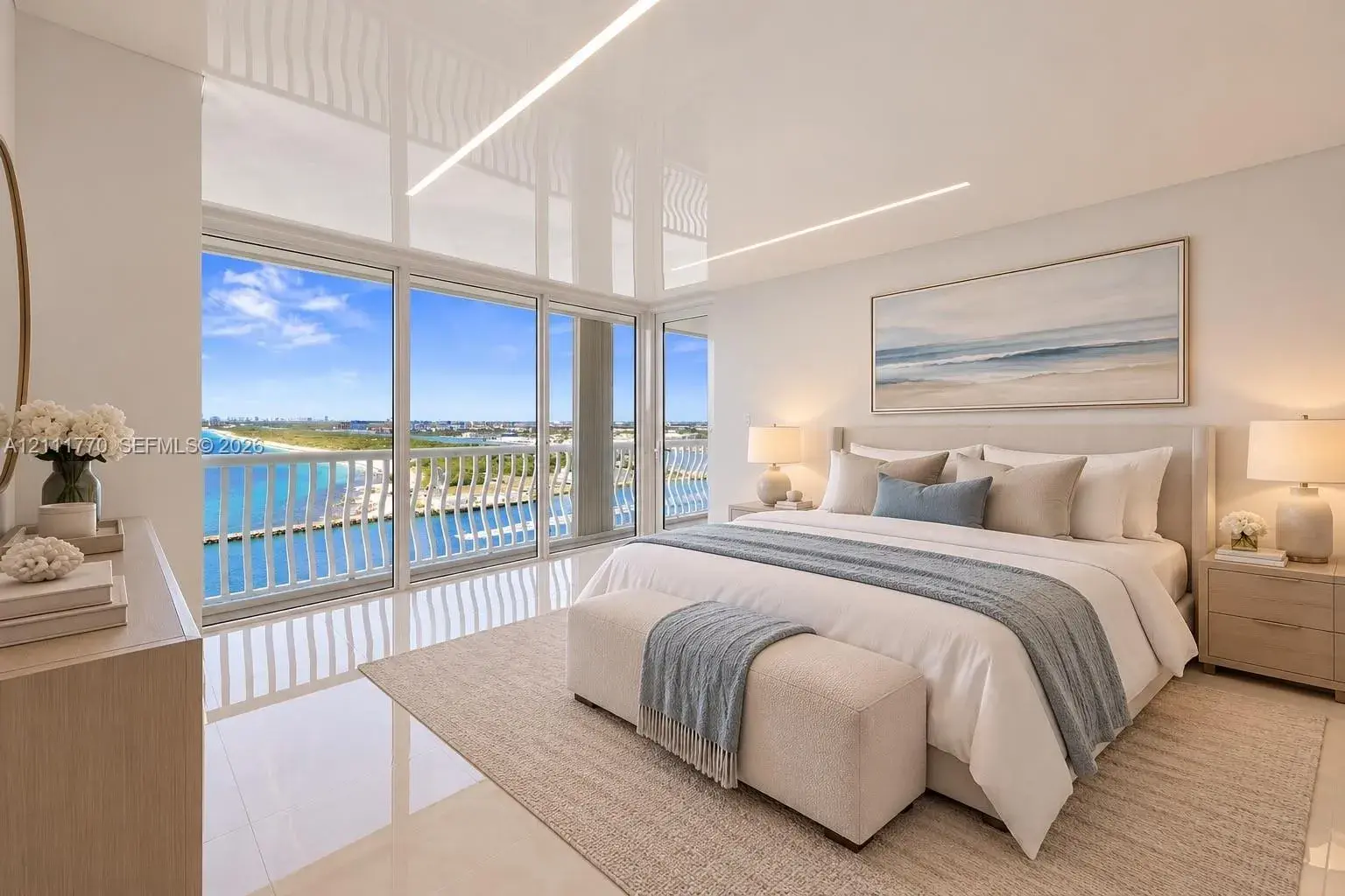 2200 S Ocean Ln # 2204, Fort Lauderdale FL 33316