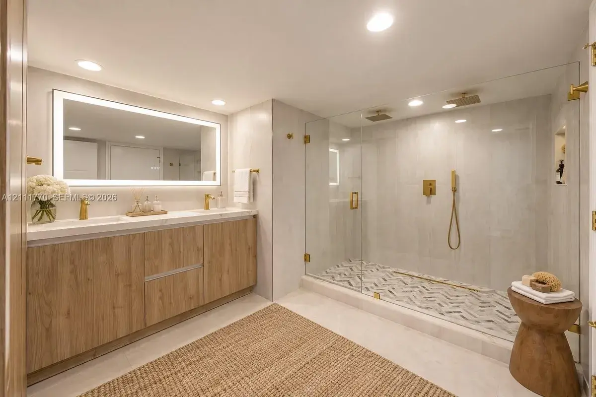 2200 S Ocean Ln # 2204, Fort Lauderdale FL 33316
