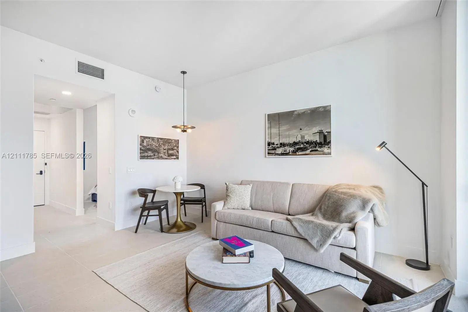 159 NE 6th St # 4803, Miami FL 33132