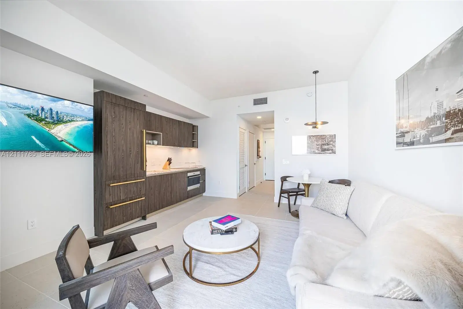 159 NE 6th St # 4803, Miami FL 33132