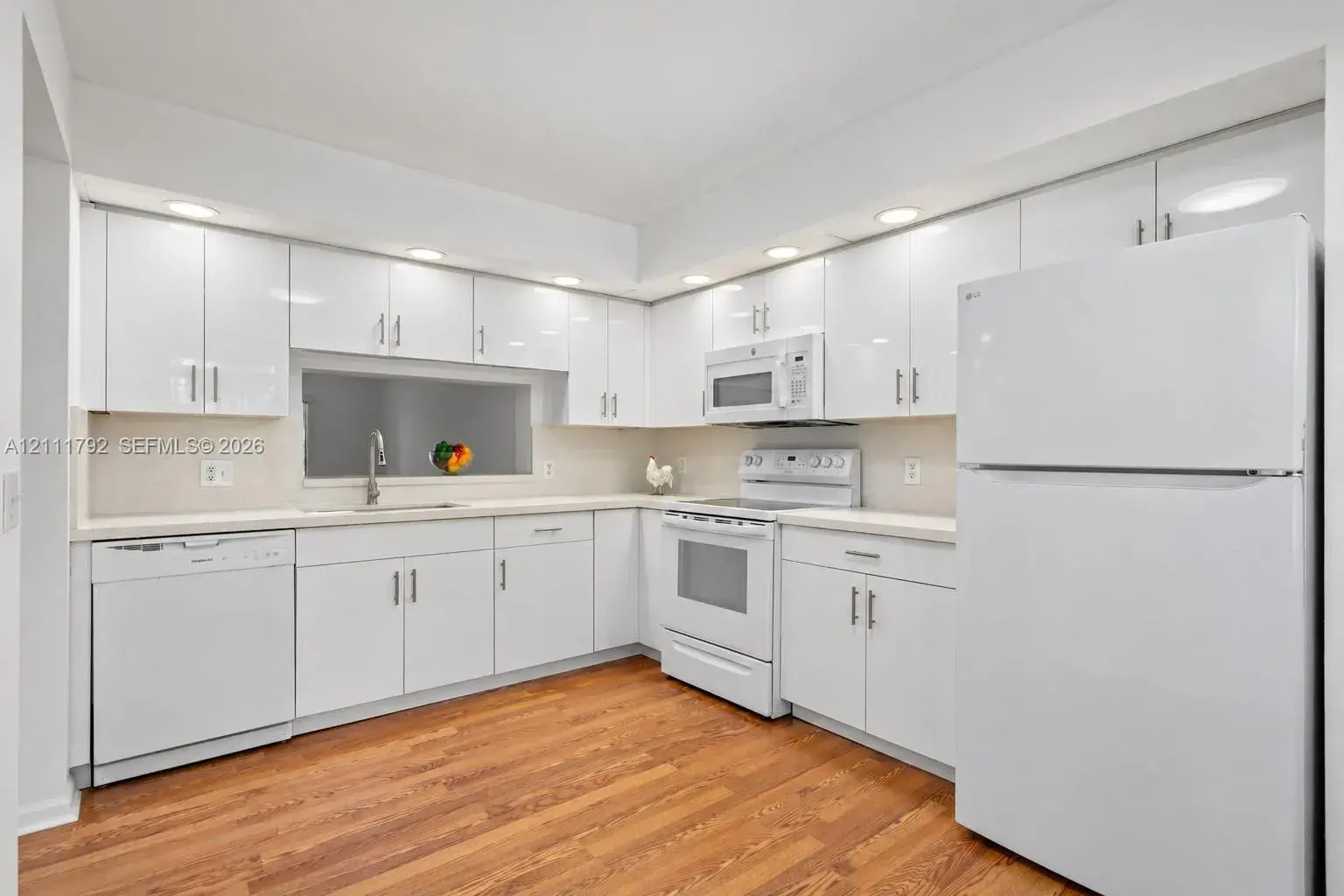1151 SW 128th Ter # 206D, Pembroke Pines FL 33027