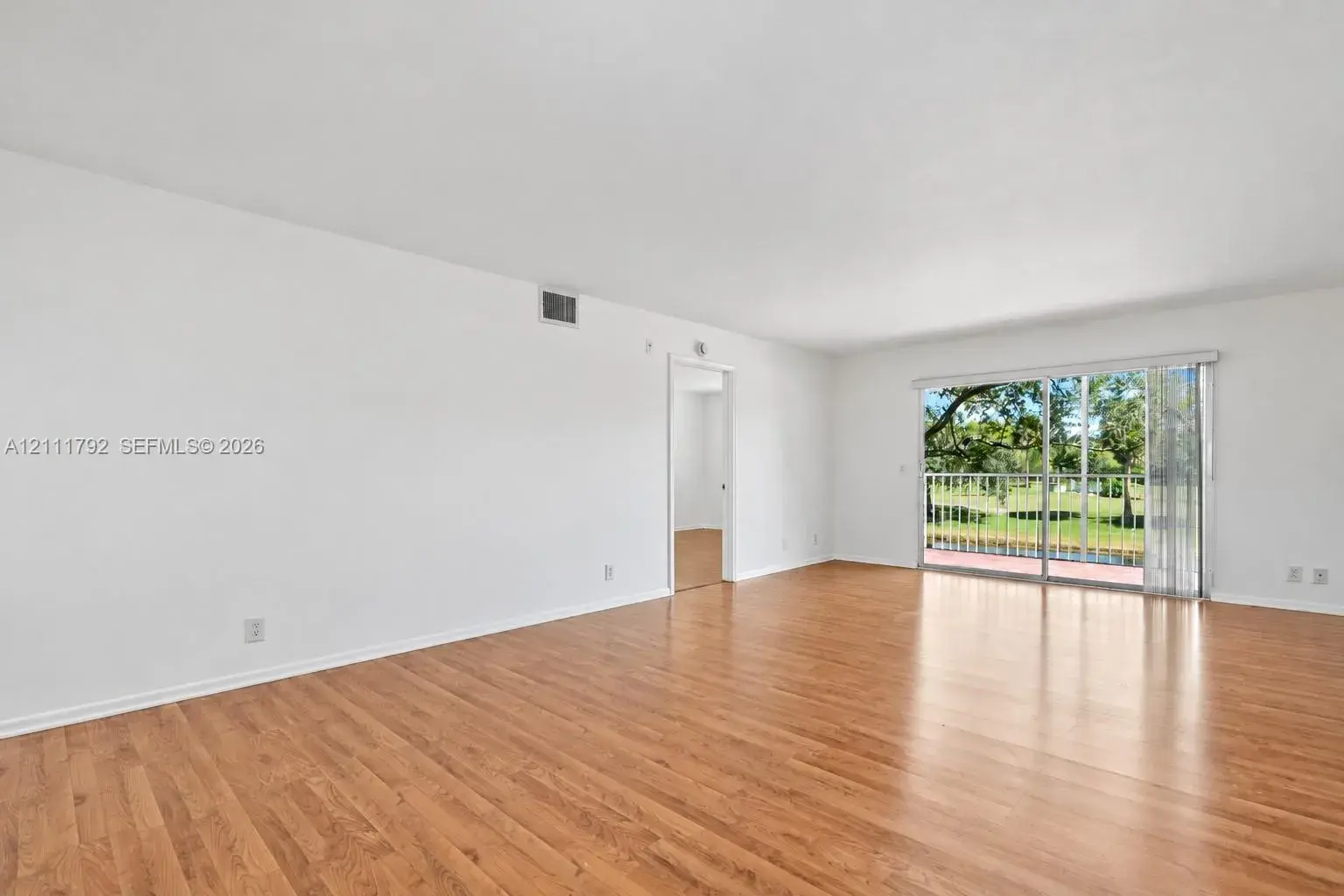 1151 SW 128th Ter # 206D, Pembroke Pines FL 33027