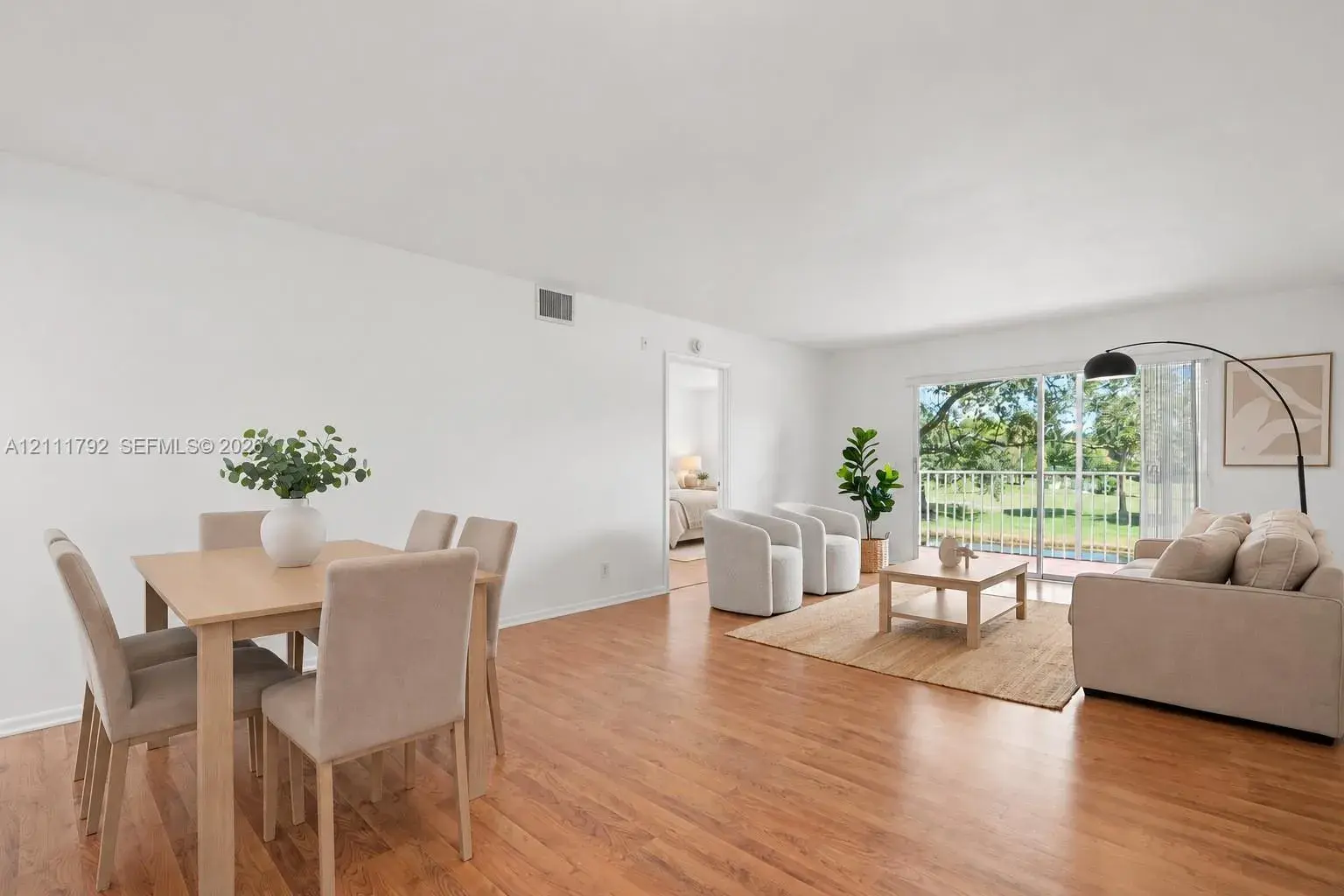1151 SW 128th Ter # 206D, Pembroke Pines FL 33027