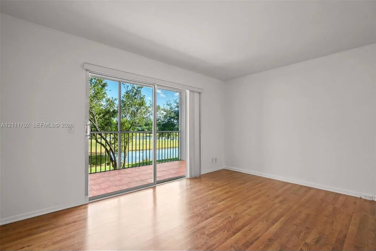 1151 SW 128th Ter # 206D, Pembroke Pines FL 33027