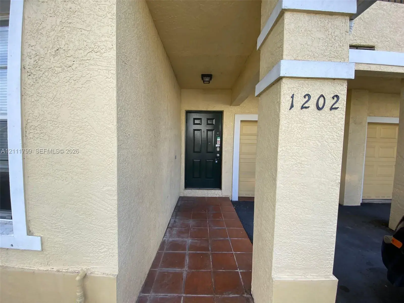 1202 Belmont Ln # 1202, North Lauderdale FL 33068