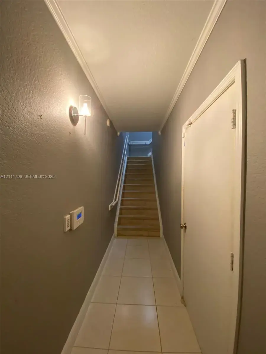 1202 Belmont Ln # 1202, North Lauderdale FL 33068