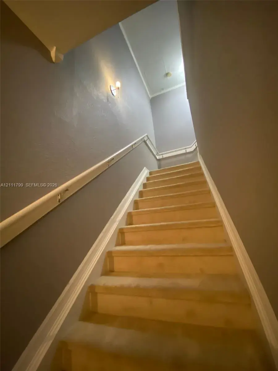 1202 Belmont Ln # 1202, North Lauderdale FL 33068