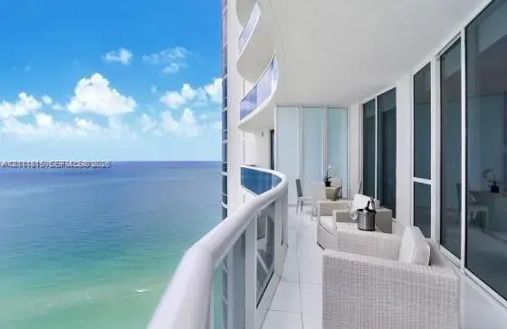 15811 Collins Ave # 4102, Sunny Isles Beach FL 33160